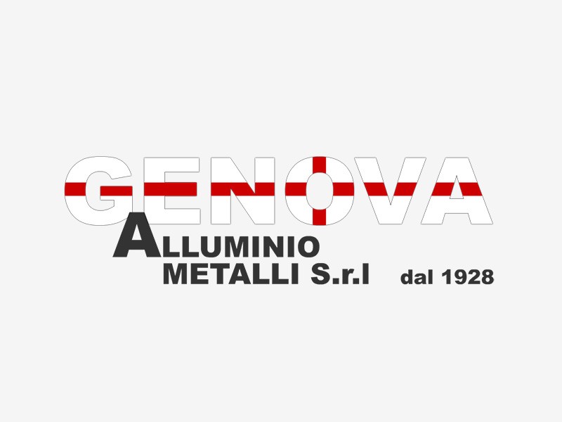 Contatti